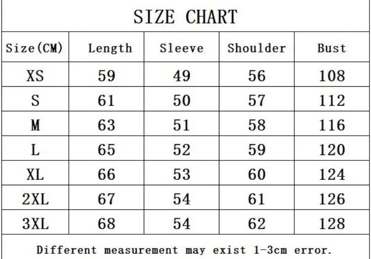 Miss Americana Cardigan