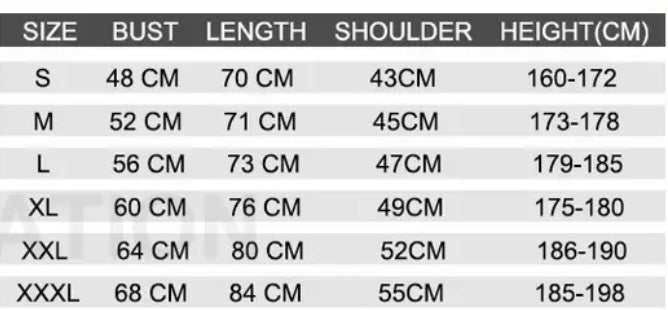 Repurrrrtation Graphic Tee