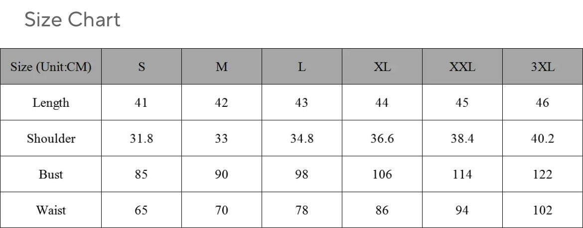 Autumn Leaves Corset