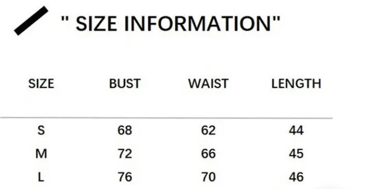 Anger Girlie - Lace Cami Top