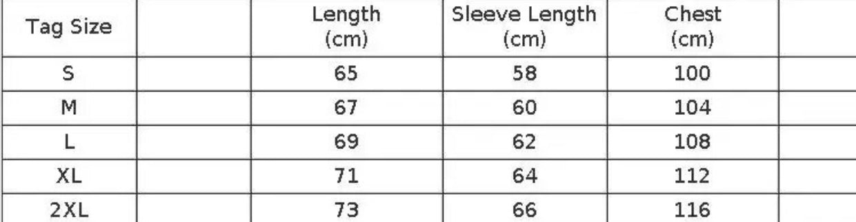 „From the vault“ besticktes Möwen-Sweatshirt