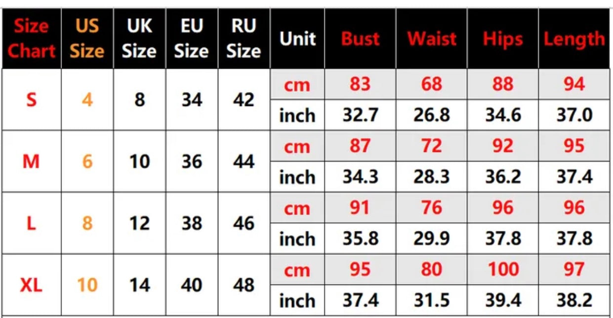 Purple Sequin Tassel Flapper Dress