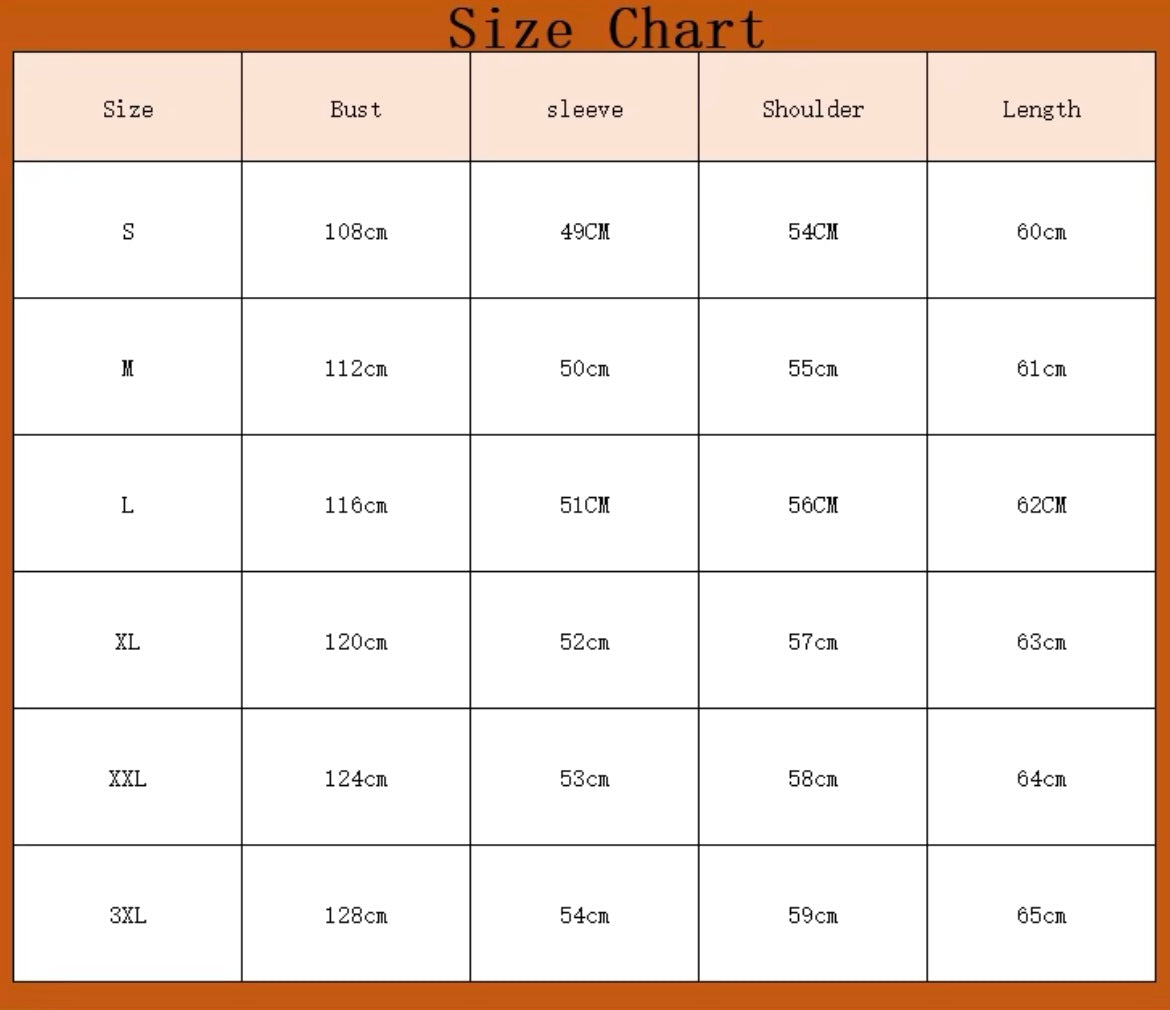 Christmas Holiday Cardigan