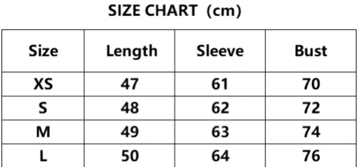 Sabrina’s Sweater - Pastel Pink