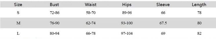 Pretty Little Poet Dress