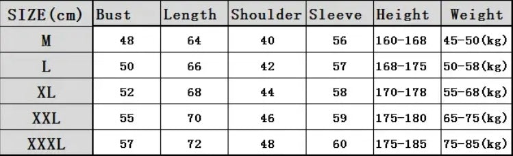 Depression Girlie - Sweater