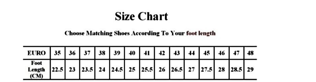 Brown Cowgirl Concert Boots