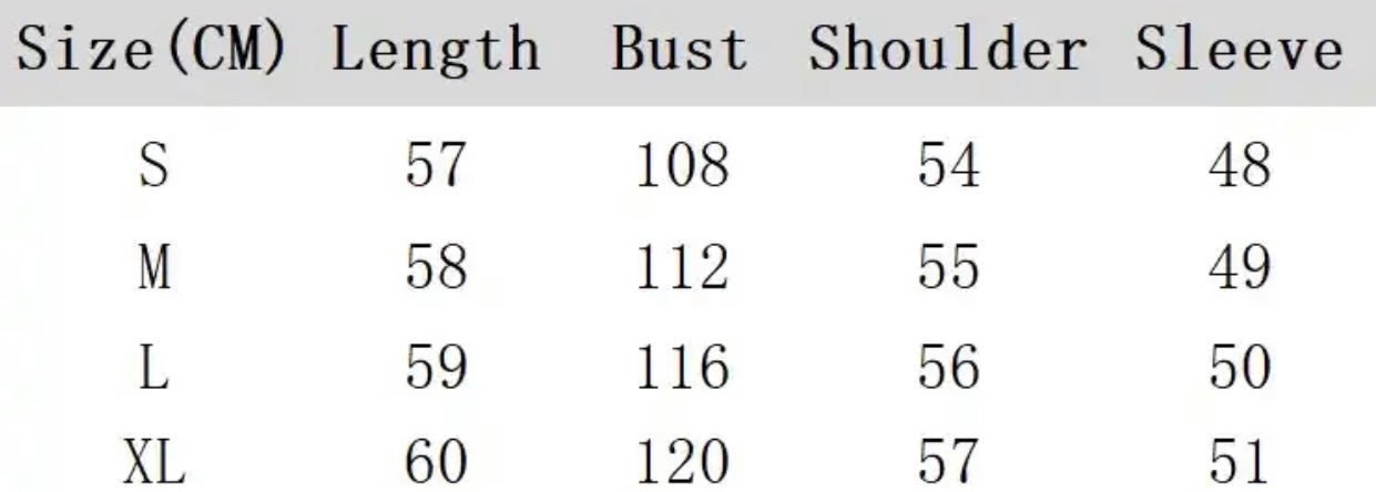 Embroidered Starry Purple Cardigan