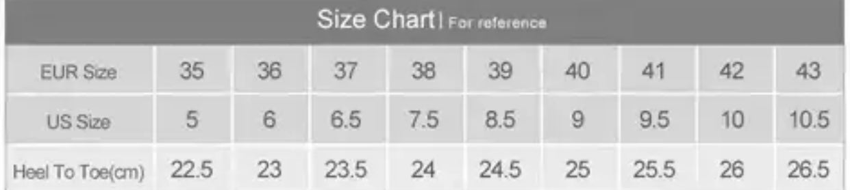 White Cowgirl Concert Boots