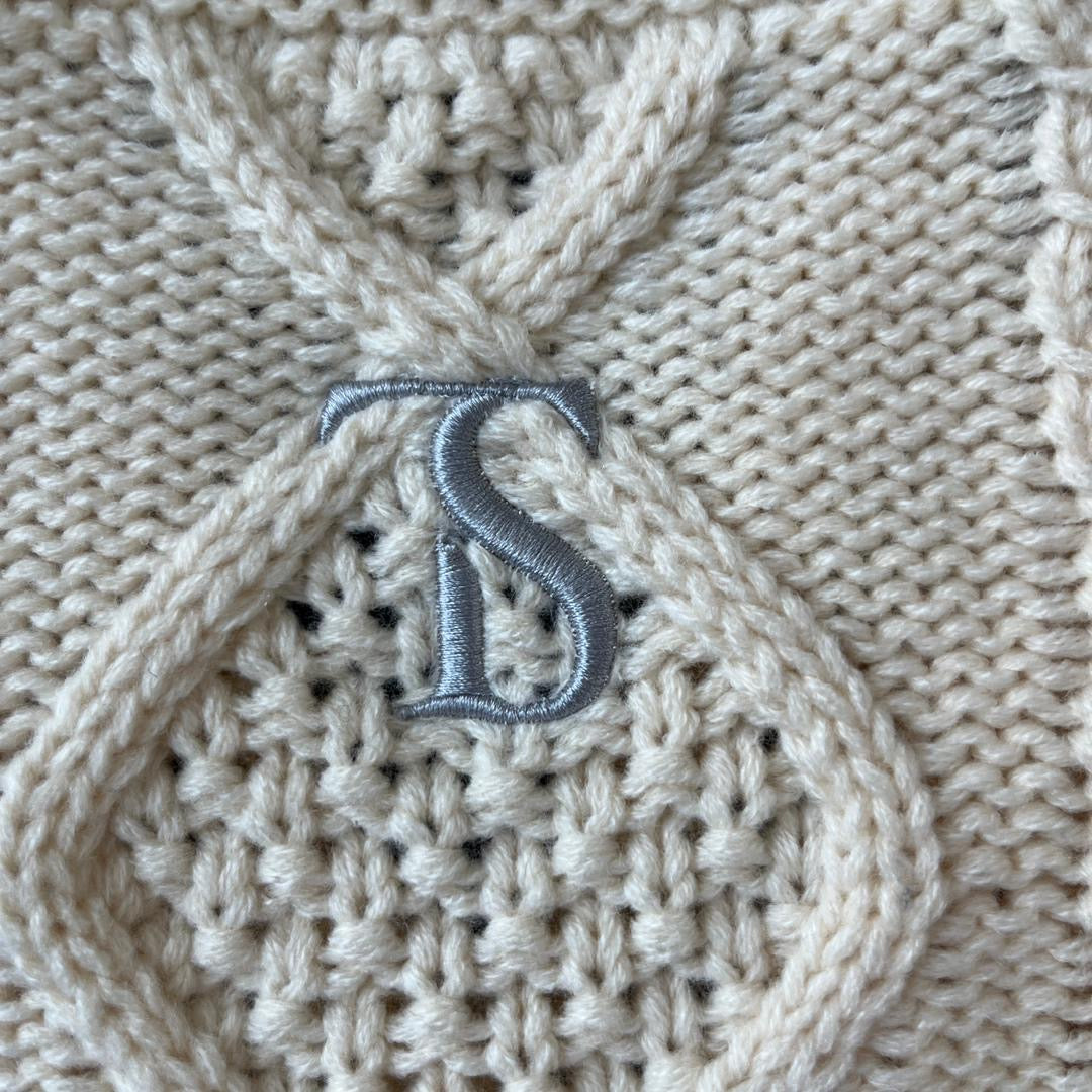 The Lakes Cardigan (Children’s)