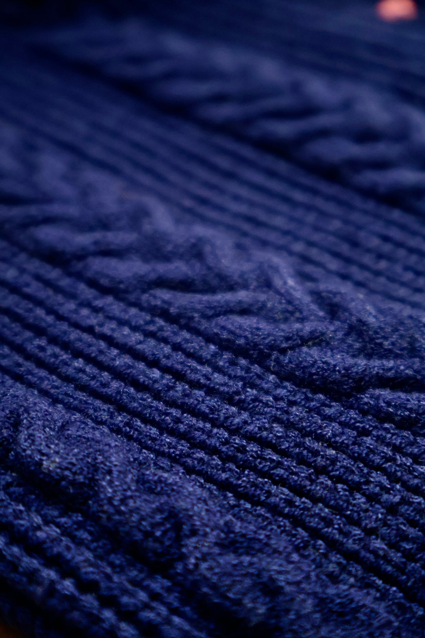Memory Garden Cardigan