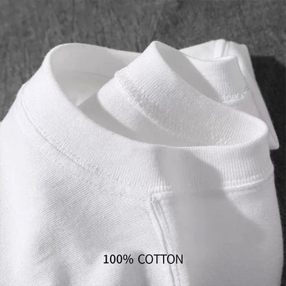 A Lot Going On at the Moment Oversized Tee