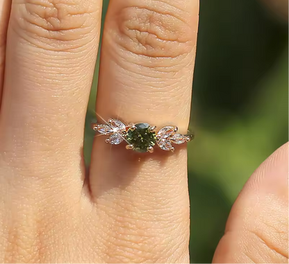 The Lakes Garden Ring