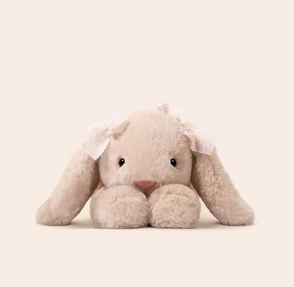 Floppy Ear Bunny
