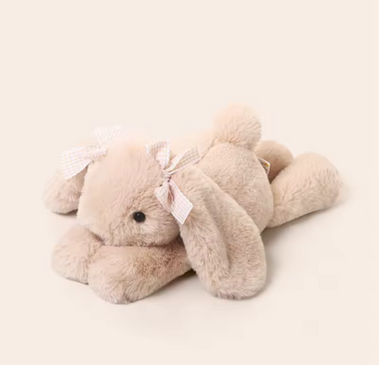 Floppy Ear Bunny