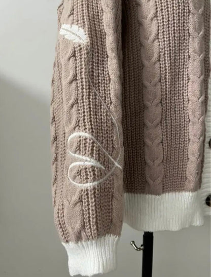 Tortured Poet Sister Cardigan Bundle