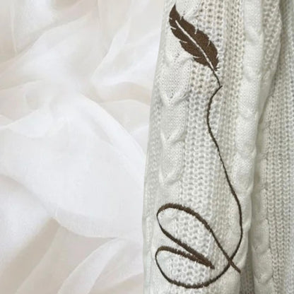 Tortured Poet Sister Cardigan Bundle