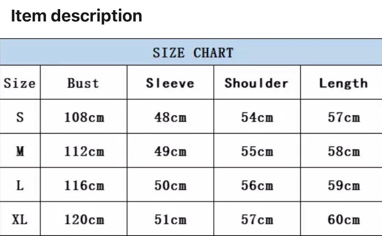 OG Beige Star Patch Cardigan - Limited Release